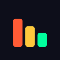 Llm Prices Data logo