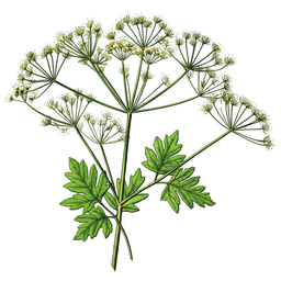 A11ymcp logo