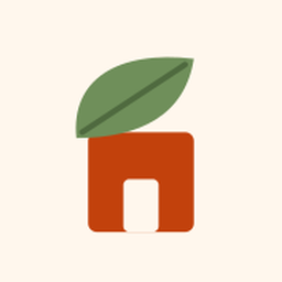 Roomvana MCP logo
