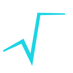 ROOT MCP Server logo