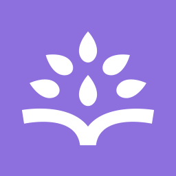 Rootly MCP Server logo
