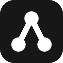 Rootr logo