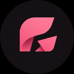 Flstudio MCP logo