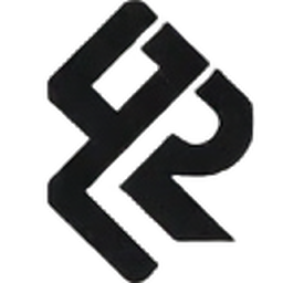 Rostro logo