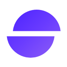 Roundcut MCP logo