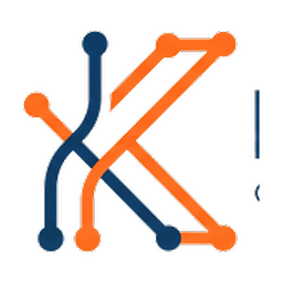 Routekit logo
