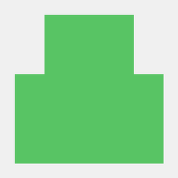 Router MCP logo