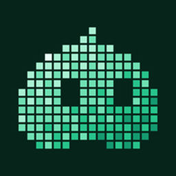 RouterGrowth logo