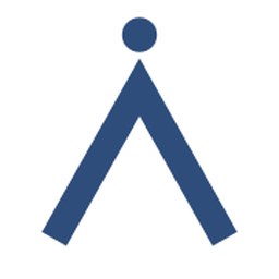 Routescore logo