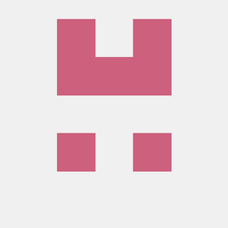 Rpg Encoder logo