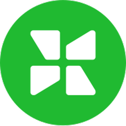 Tilt MCP logo