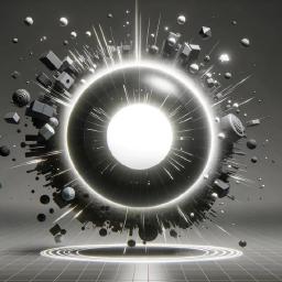 RSS and news feeds for agents logo