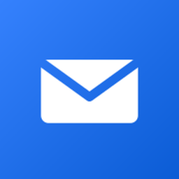 Rubit MCP Mail logo