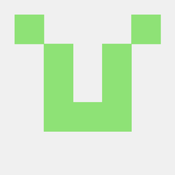 Rubric Protocol logo