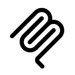Ruby Sdk logo