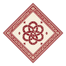 RugSnare logo