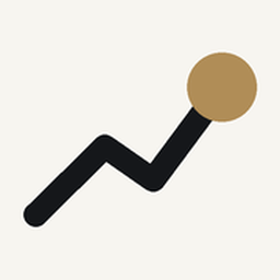 Rule Trade   Japanese equity verification layer logo