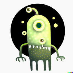 Rulemorph MCP Server logo