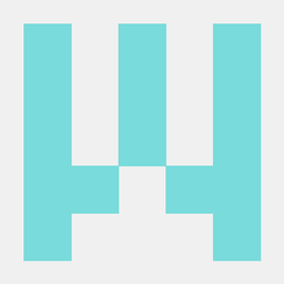 Run.pay logo