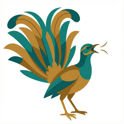 Run402 logo