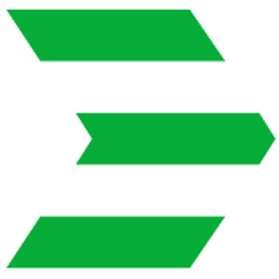 Rundeck MCP Server logo