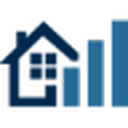 Rundum Immo Real Estate Appraisal logo