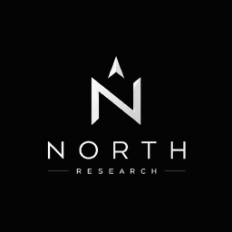 Rune logo