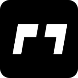 Runframe MCP Server logo
