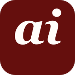 Runitonai MCP logo