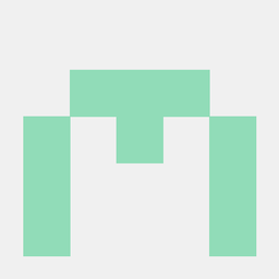 Runtime Cloud logo