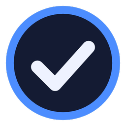 Runvouch logo