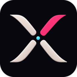 Runx logo