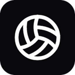 CodeCortex logo
