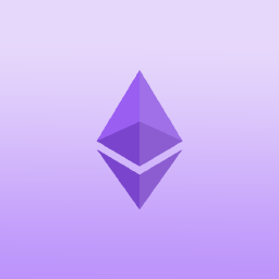 Rustok Wallet logo