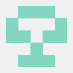Rustok Wallet logo