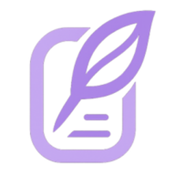 Ryter Pro logo