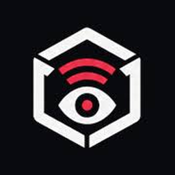 S&box watch logo