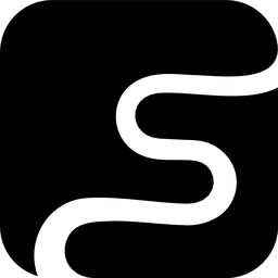 S2 Sdk Typescript logo