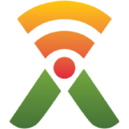 SaaS Alerts logo