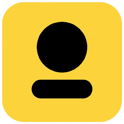 Sable Platform + HyperDX Observability logo