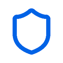 Safe Mind logo