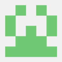 Safebot Chat logo