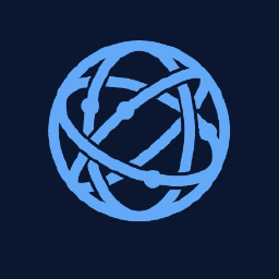 Safehold logo