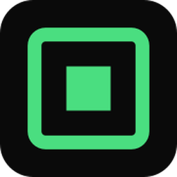 Safeinstall logo