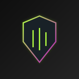 SafeNode MCP Gateway logo