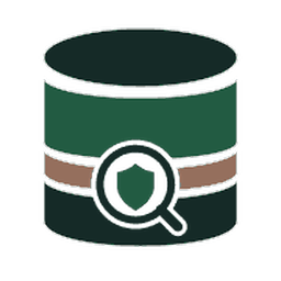 SafeSelect MCP logo