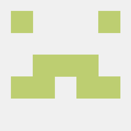 SAGE — Solver Augmented Grounding Engine logo