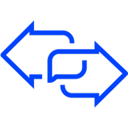 SageMath logo