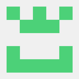Sagemath MCP Server logo
