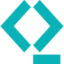 Saidsef MCP Github Pr Issue Analyser logo